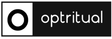 optritual