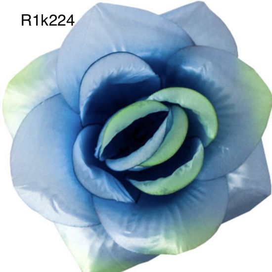Троянда R1велика д.140