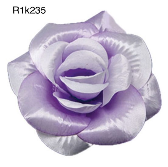 Троянда R1велика д.140