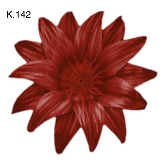 Крокус гострий д.125