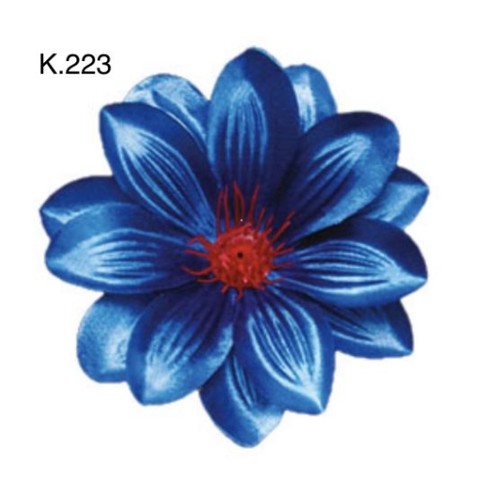 Крокус звичаний д.125 мм
