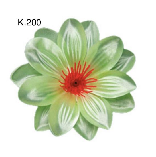 Крокус звичаний д.125 мм