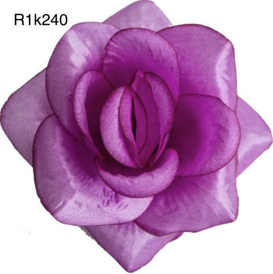 Троянда R1велика д.140