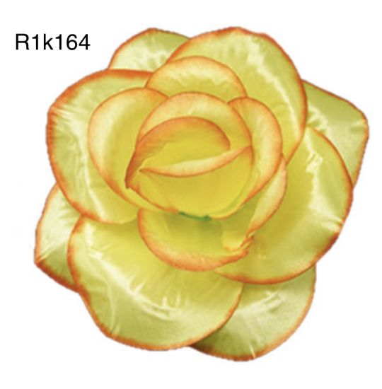 Троянда R1велика д.140
