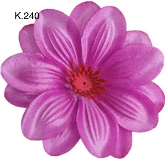 Крокус звичаний д.125 мм
