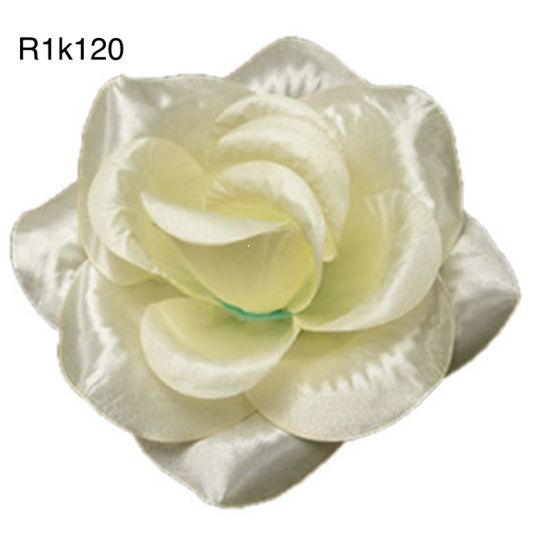 Троянда R1велика д.140