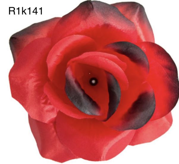 Троянда R1велика д.140