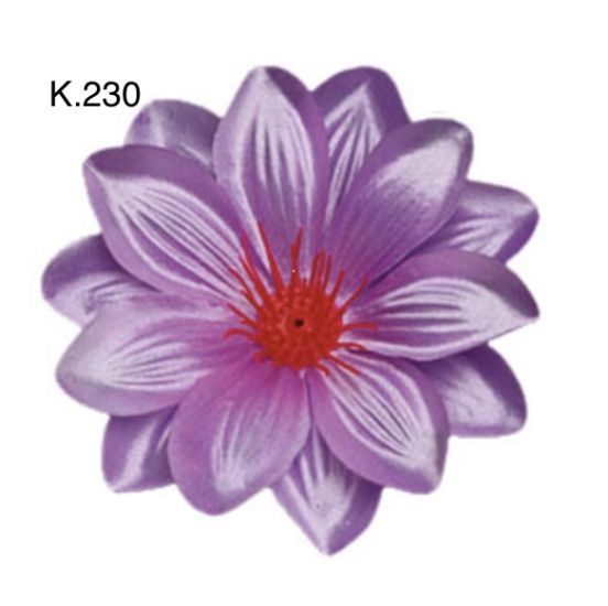 Крокус звичаний д.125 мм