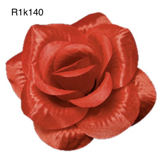 Троянда R1велика д.140