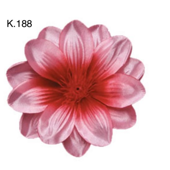 Крокус звичаний д.125 мм