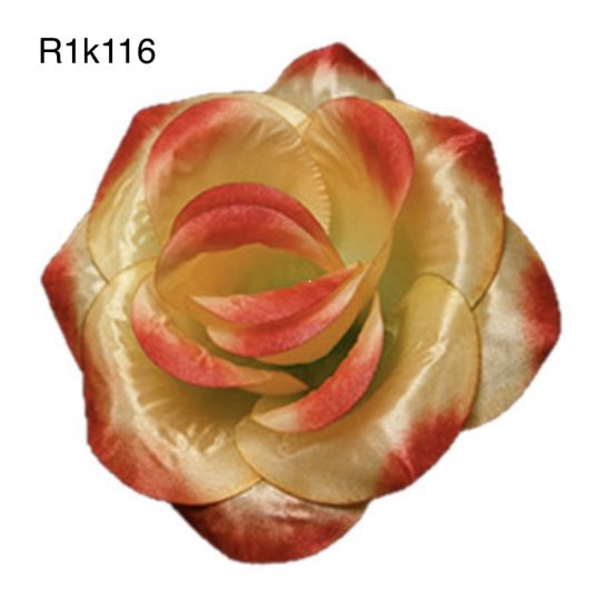 Троянда R1велика д.140