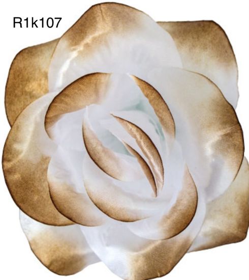 Троянда R1велика д.140
