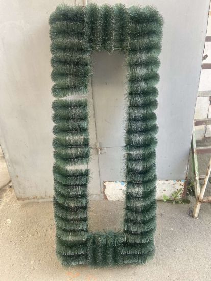 Гробниця RM105620