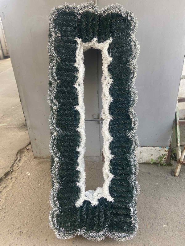 Ритуальні товари Гробниця RM303803