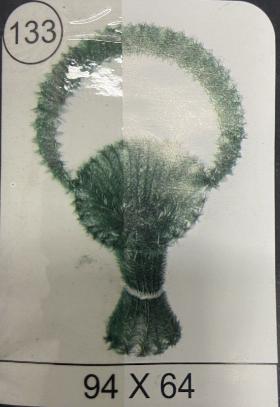 Ритуальні товари Корзина 133 94-64 см