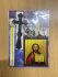 Ритуальні товари Похоронний набір  Розмір А5