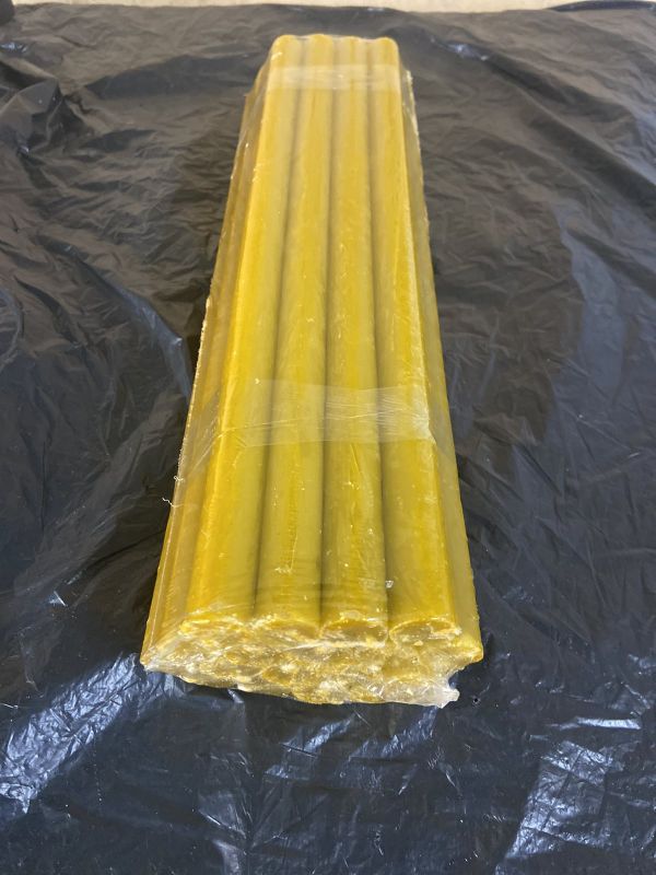 Ритуальні товари Свічка церковна №5