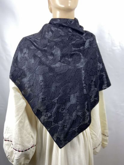 Ритуальні товари Хустка з підкладкою OP00324501