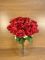 Штучні квіти Букет Троянди Бутон ОА002351010
