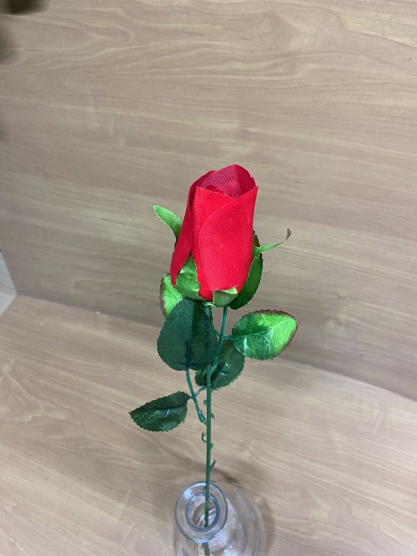 Бутон Оксамитовий VV0007101