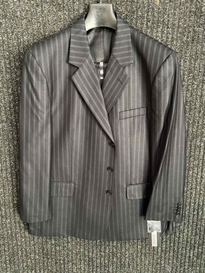 Костюм Чоловічий  Розміри 46-60