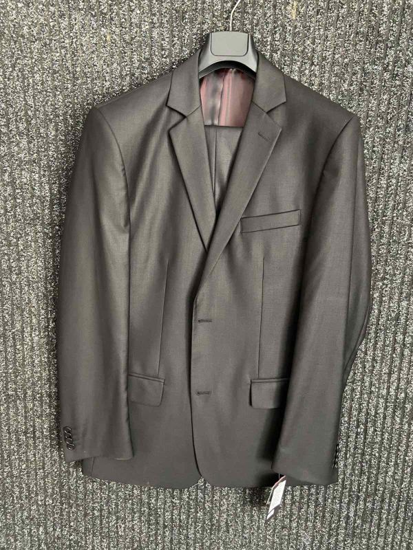 Костюм Чоловічий для поховання